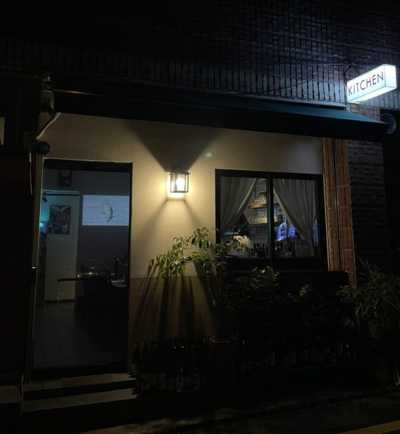 도브다이브 이미지