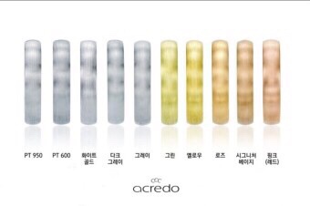 제이라이트 이미지