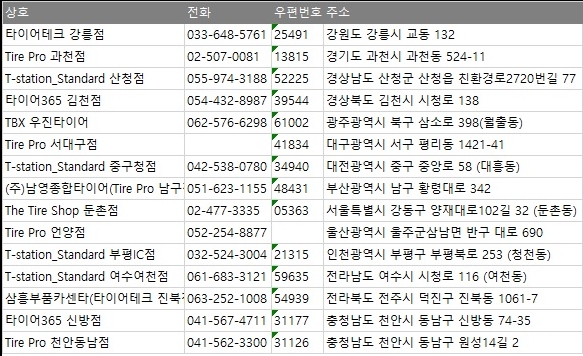 진북카센타 이미지