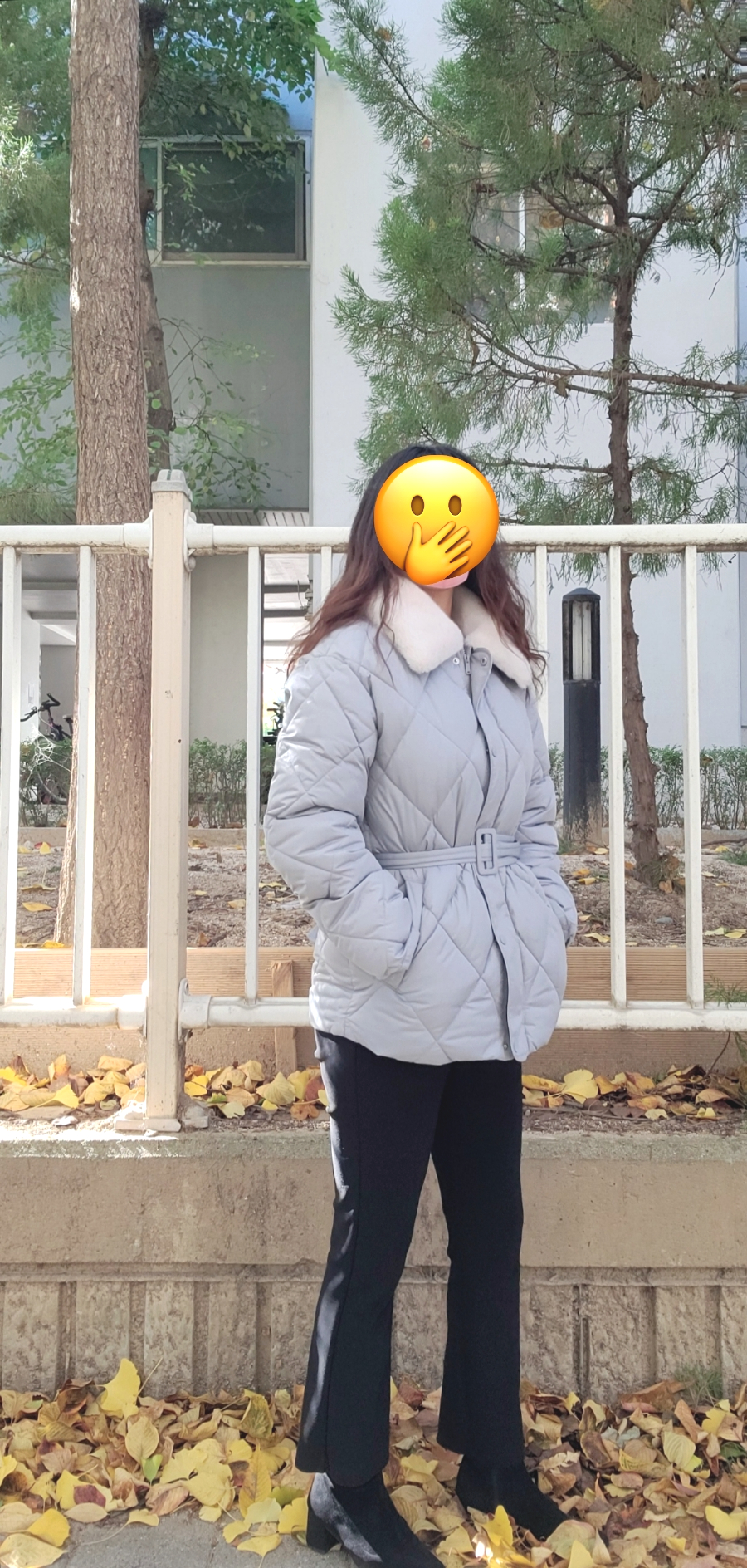 빼꼼슈즈 이미지