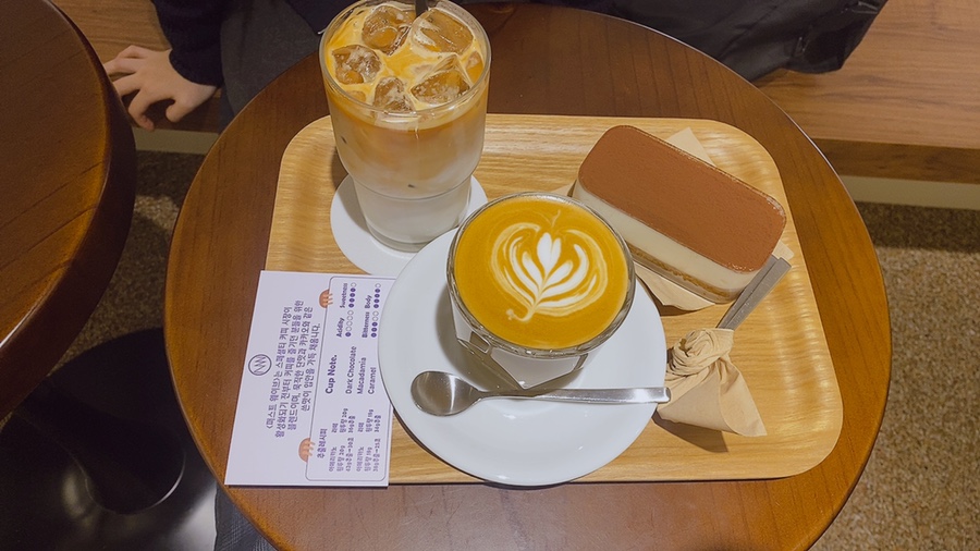 (주)맛도락 이미지