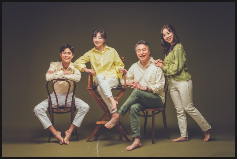 페이지스튜디오 이미지