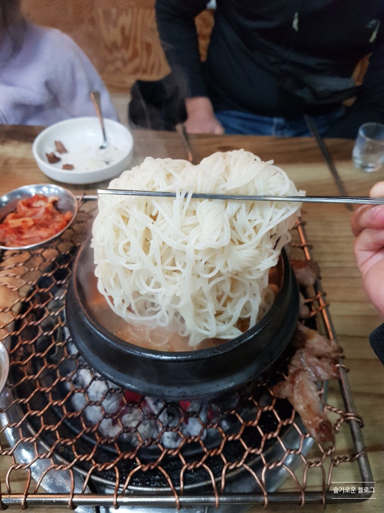 돼지영농후계자정촌점 이미지