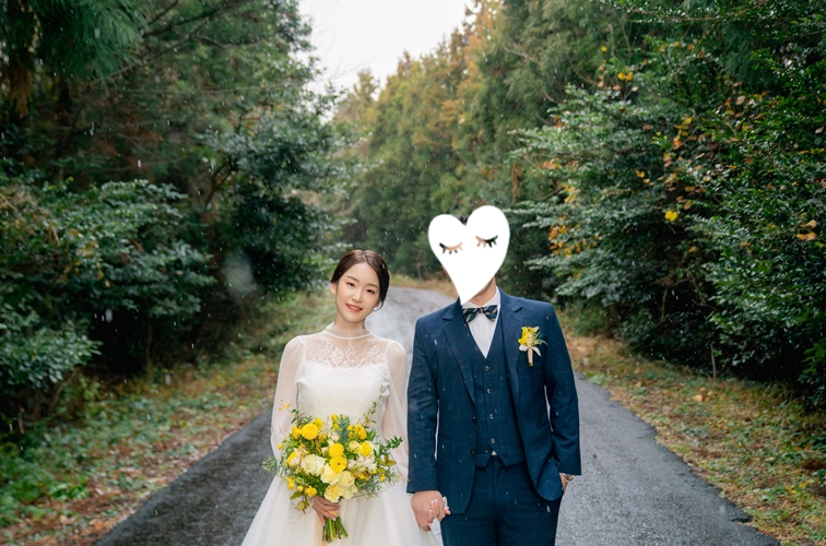 미앤샵 이미지