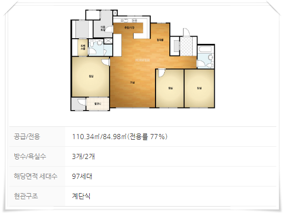 건축사사무소에이엔씨 이미지