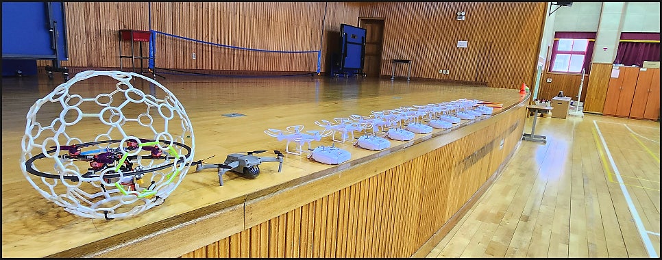 안산창촌초등학교 이미지