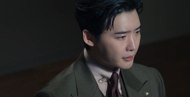 일마노테일러 이미지