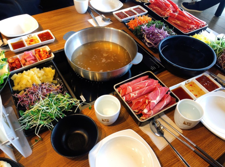 자연야채유통 이미지