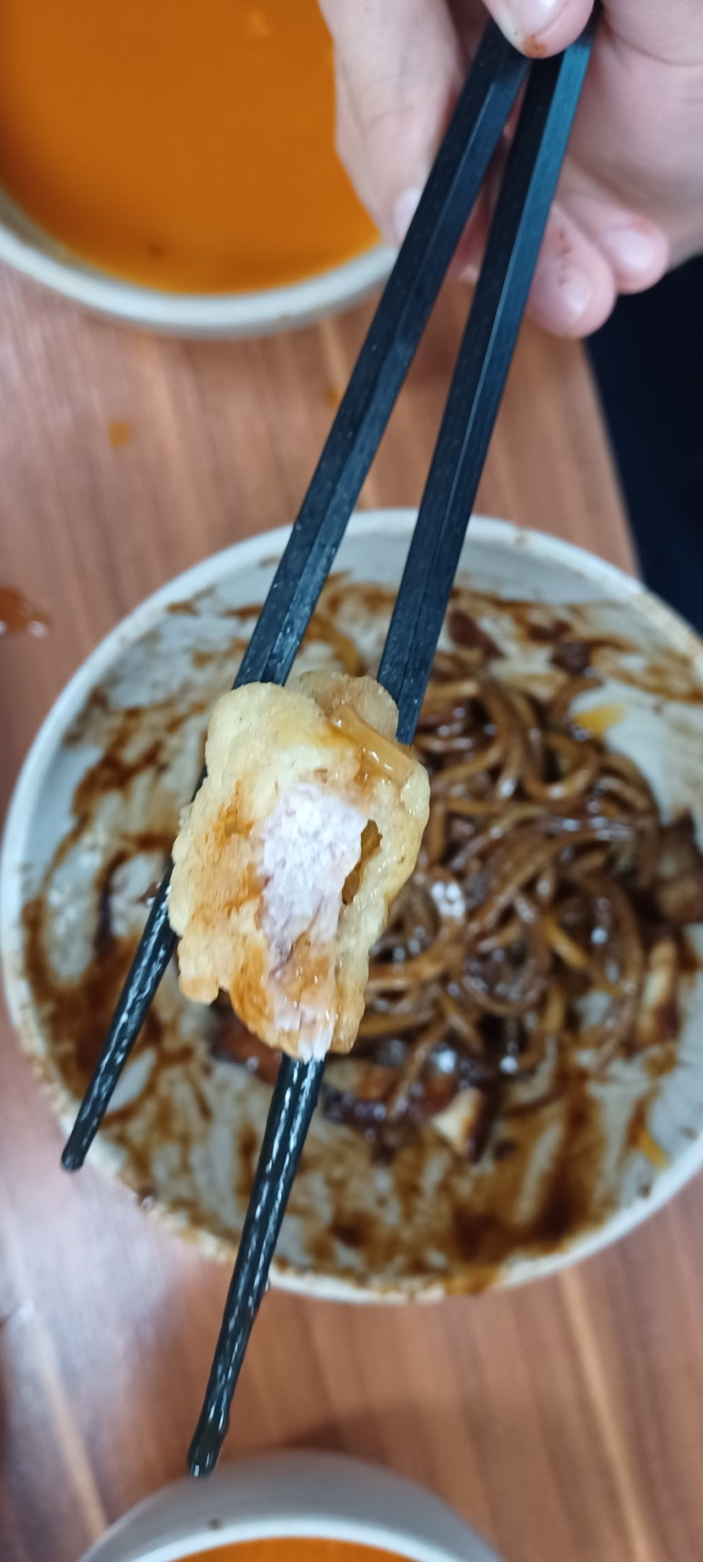 백산흥안성 이미지