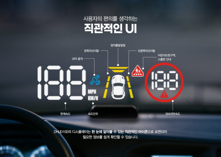 청년카케어 이미지