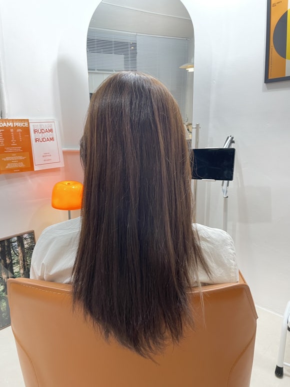 이루다미 이미지