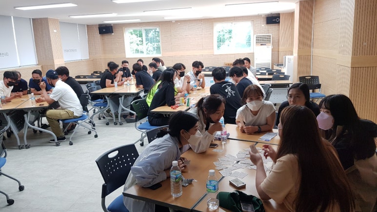 (주)링커스 이미지