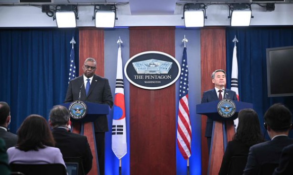 한미종합서비스주 이미지