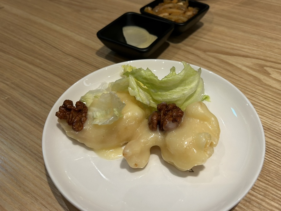 차이797종로그랑서울점 이미지