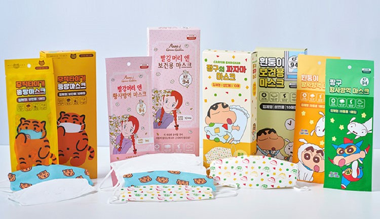 해안스토어 이미지