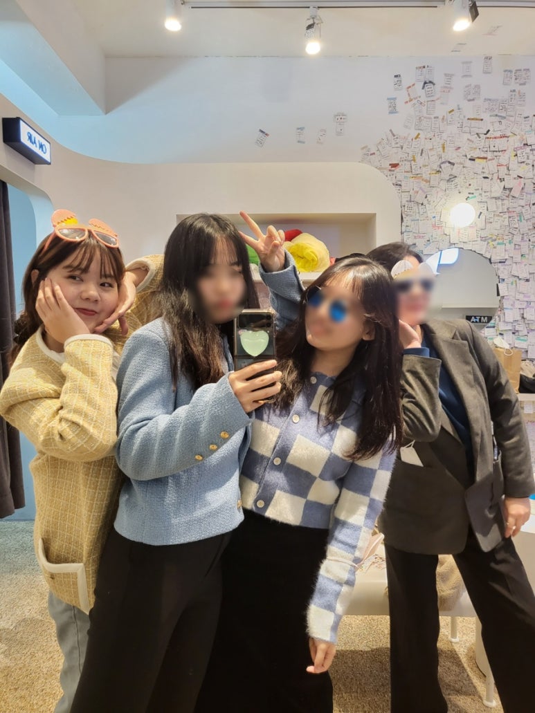 포토이즘박스수원 이미지