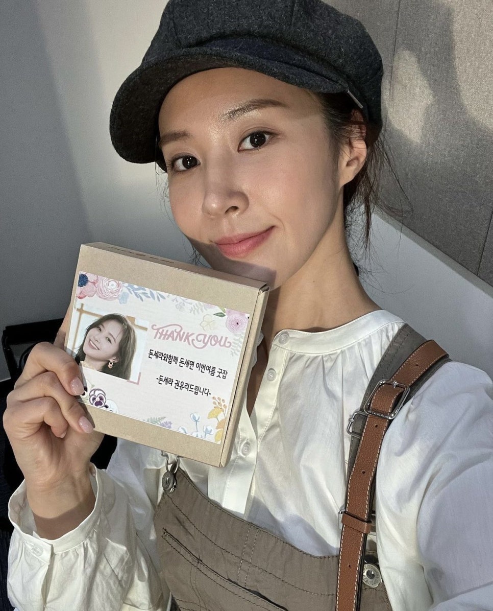 풍성유리 이미지