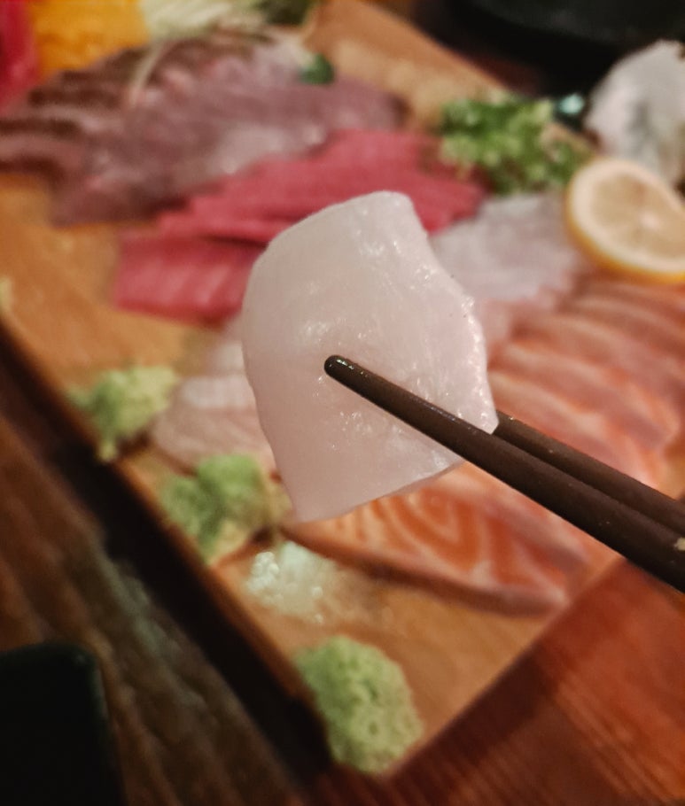 거인왕족발 이미지