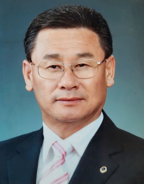 이가수산 이미지
