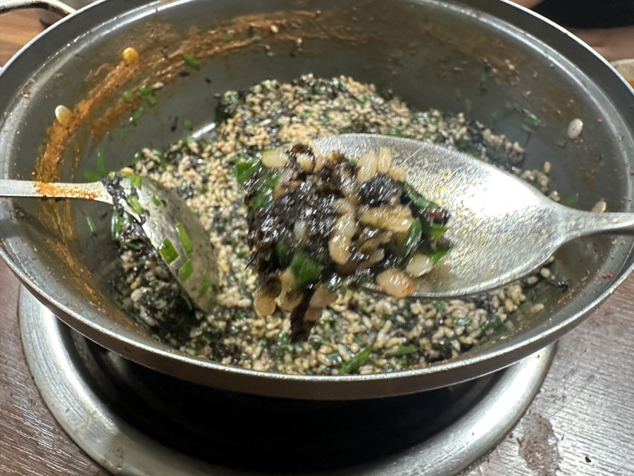 청산예원 이미지