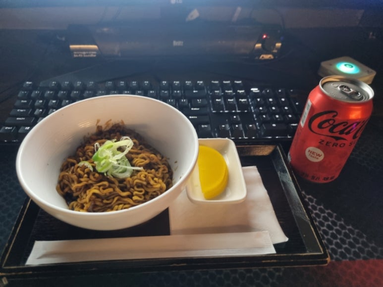 파빌리온PC카페 이미지