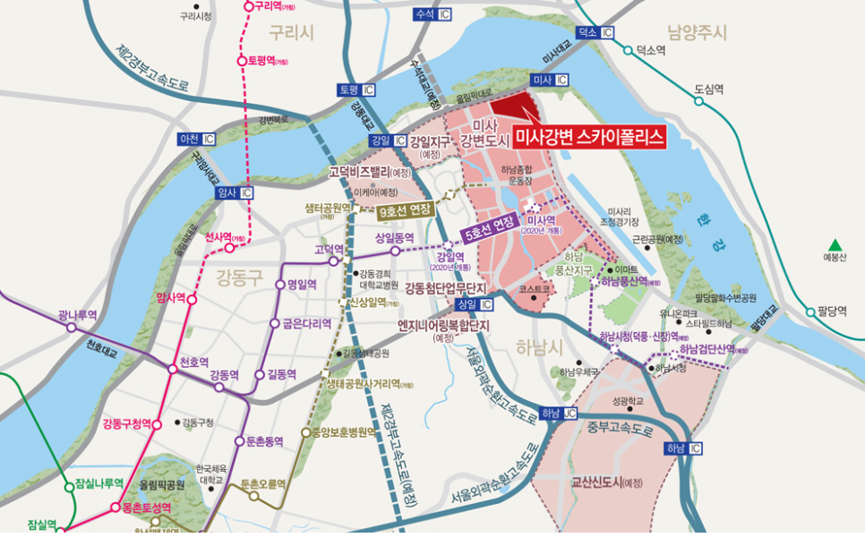 상일산업 이미지