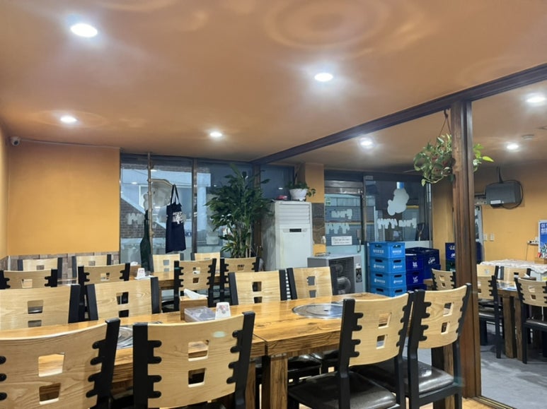 돈가네삼겹살 이미지