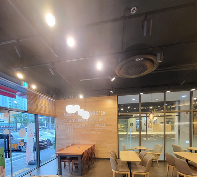 공차대구본리점 이미지