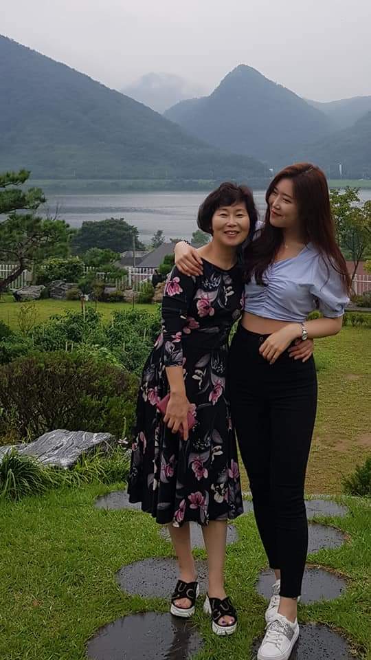 참참참 이미지