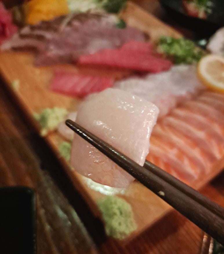 거인왕족발 이미지