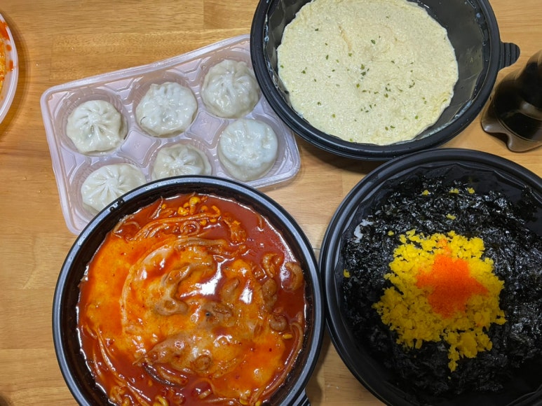 30년불멸의닭발김포 이미지