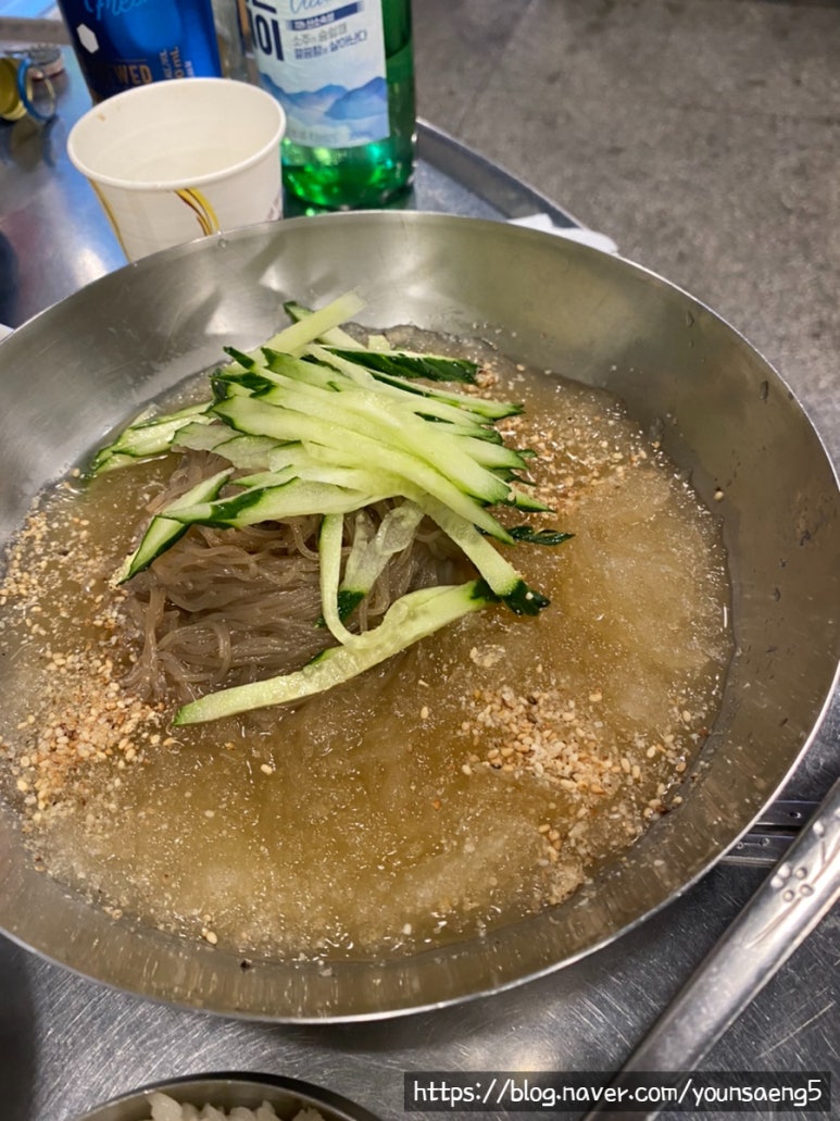 서동통돼지 이미지