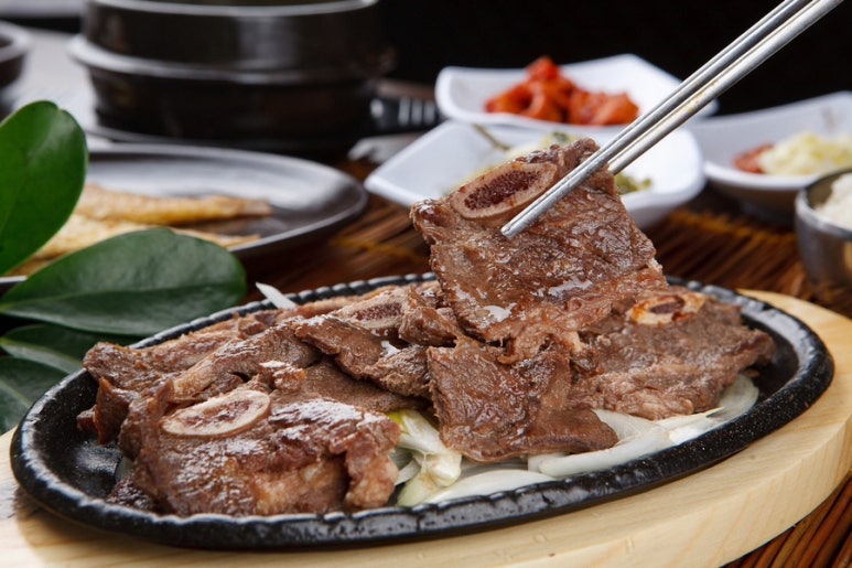 프라임정육점 이미지