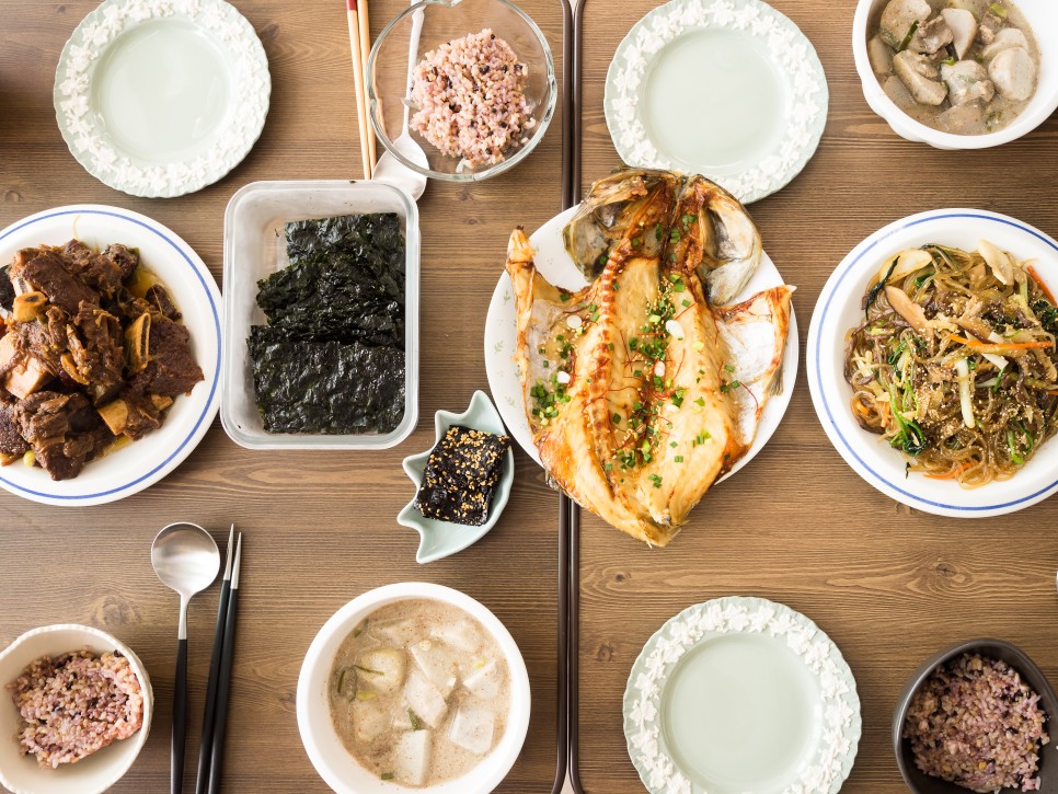 엄마반찬가게 이미지