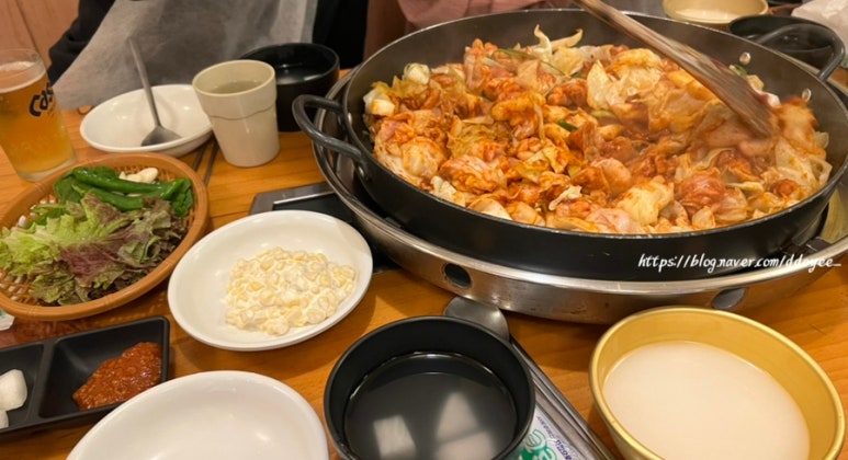 오씨네 술집 part 2 이미지