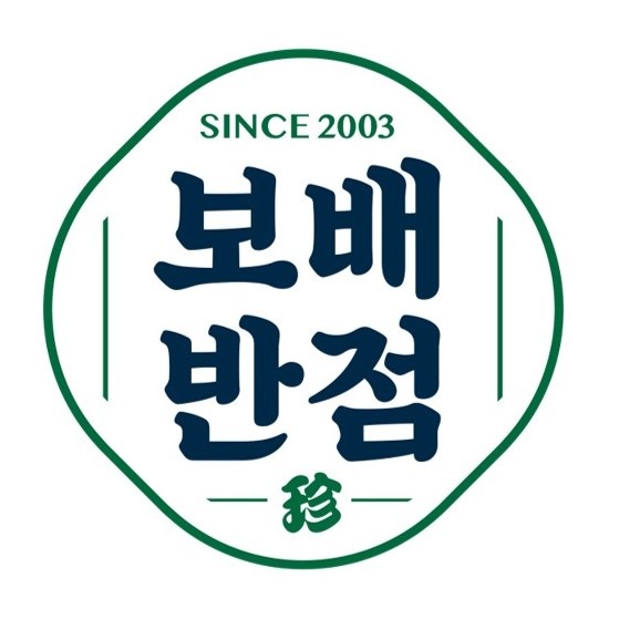 본오반점 이미지