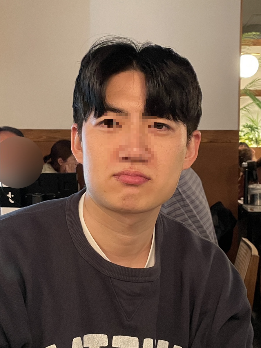 인쌩맥주가재울점 이미지