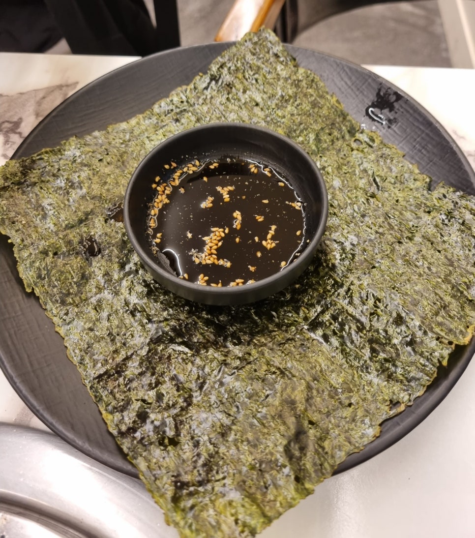 이동간받이문덕점 이미지