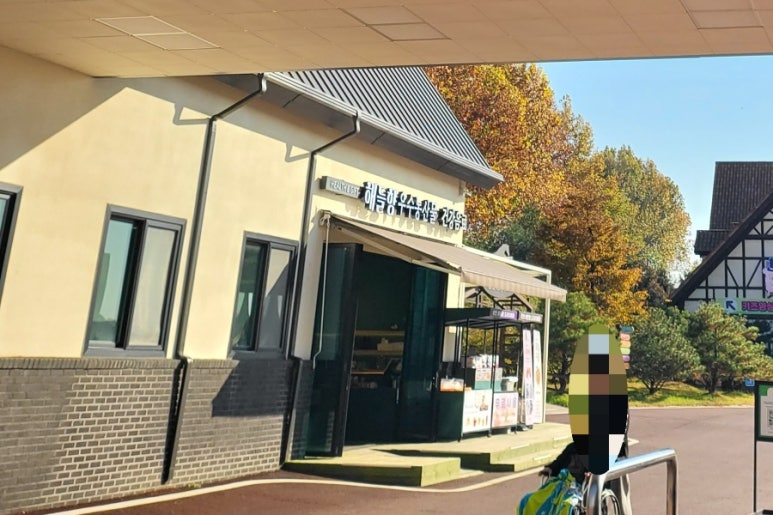 해들향 이미지