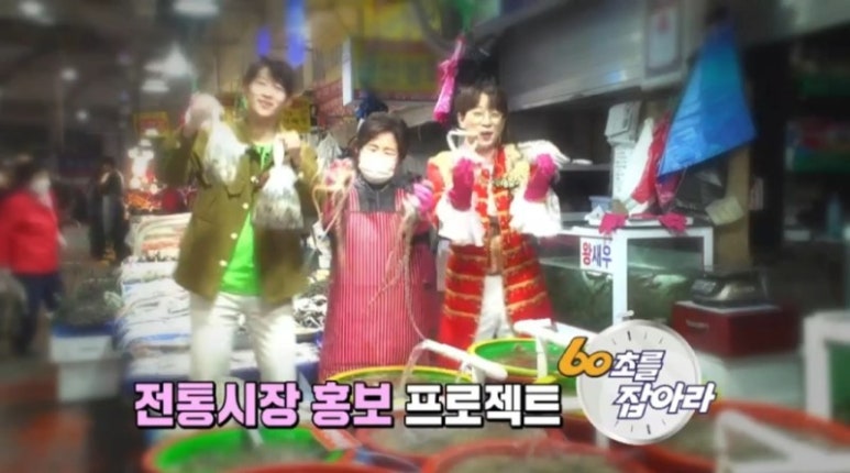 광주통닭 이미지