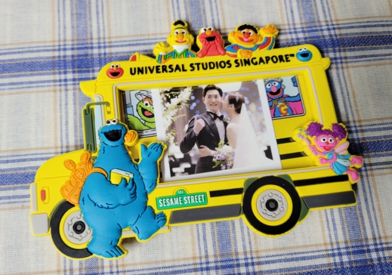 스튜디오마그넷 이미지