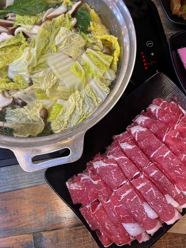 용궁반점 이미지