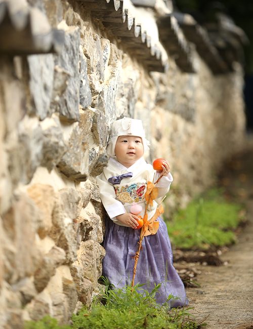 (주)스튜디오스프링 이미지