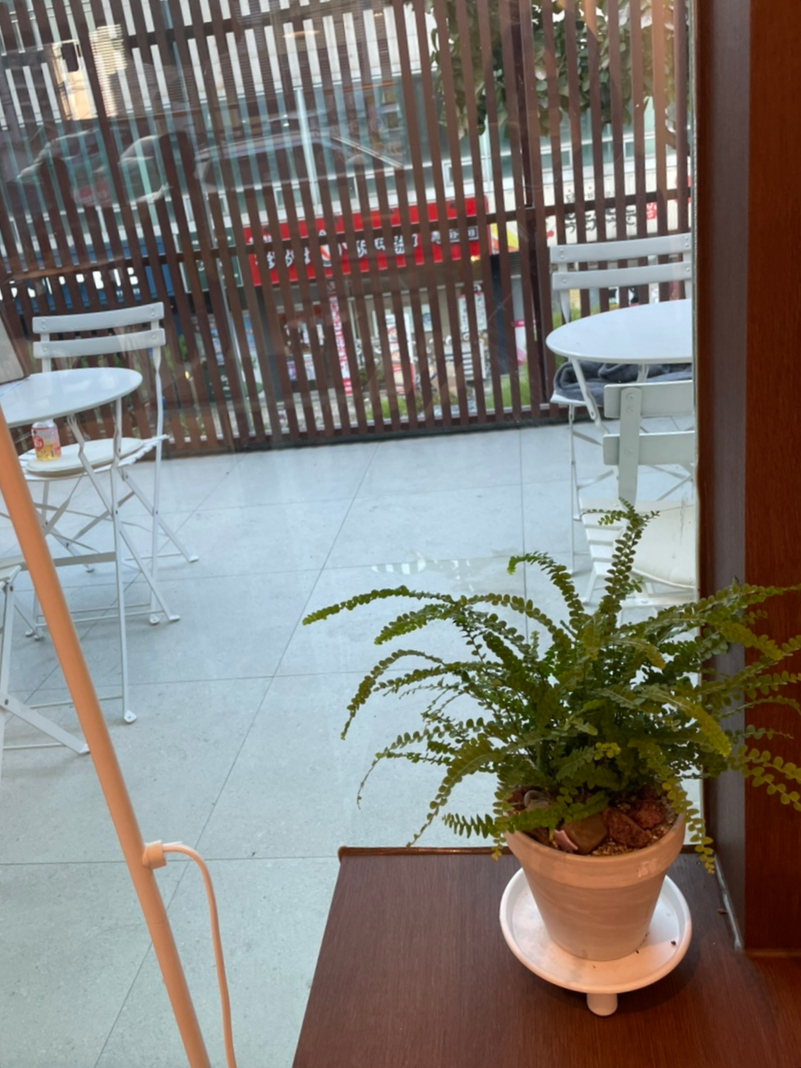 오르빌(Orrville) 이미지