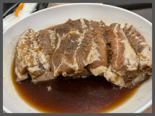 갈비가참맛있다 이미지
