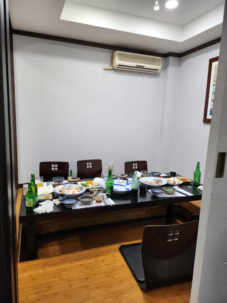 우도일식 이미지
