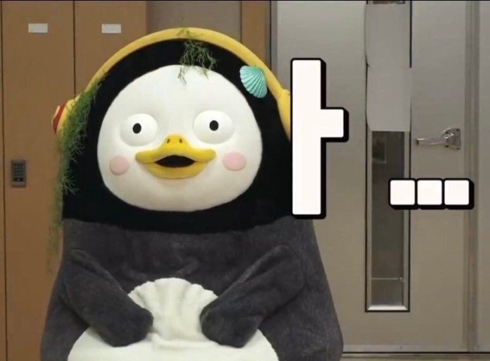 화랑마트 이미지