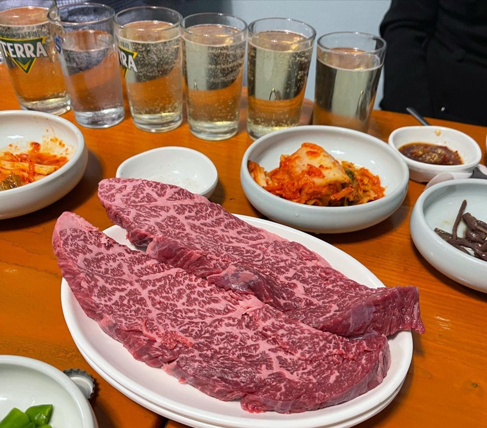 스윗드오 이미지