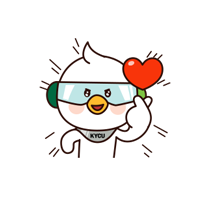 대전광역시장애인부모회 이미지