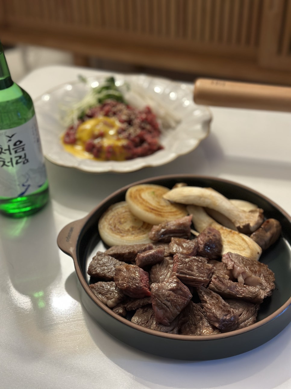 상동푸줏간 이미지